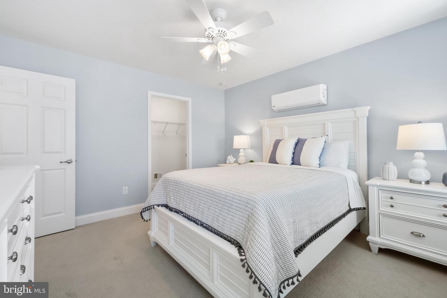 DESU2083794-803767934658-2025-06-23-11-38-53 27034 Firefly Blvd #115 | Millsboro, DE Real Estate For Sale | MLS# Desu2083794  - Jack Lingo REALTOR