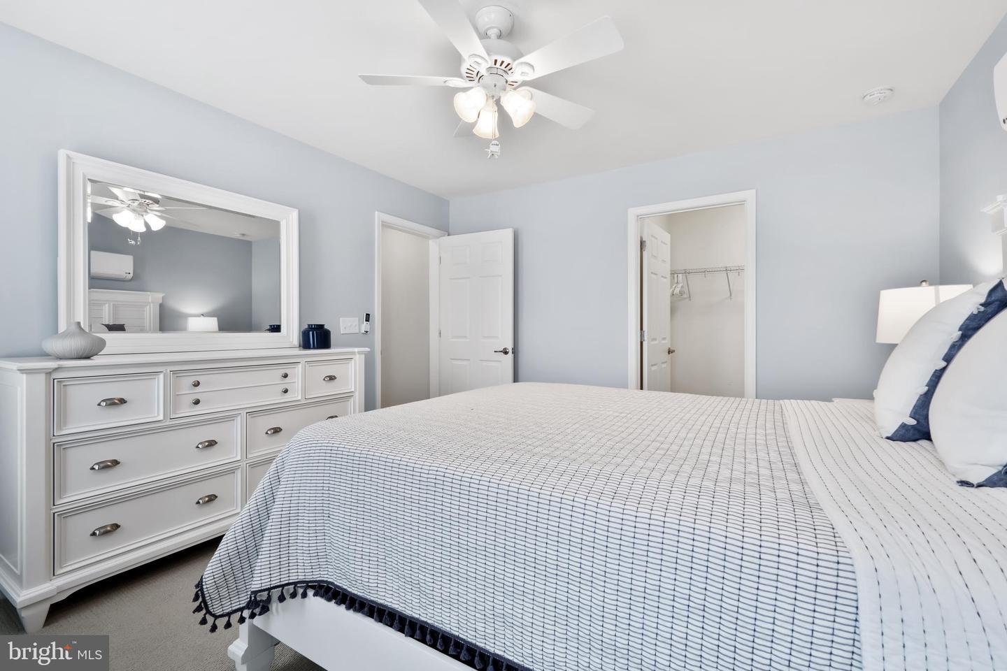 DESU2083794-803767934666-2025-06-23-11-38-53 27034 Firefly Blvd #115 | Millsboro, DE Real Estate For Sale | MLS# Desu2083794  - Jack Lingo REALTOR