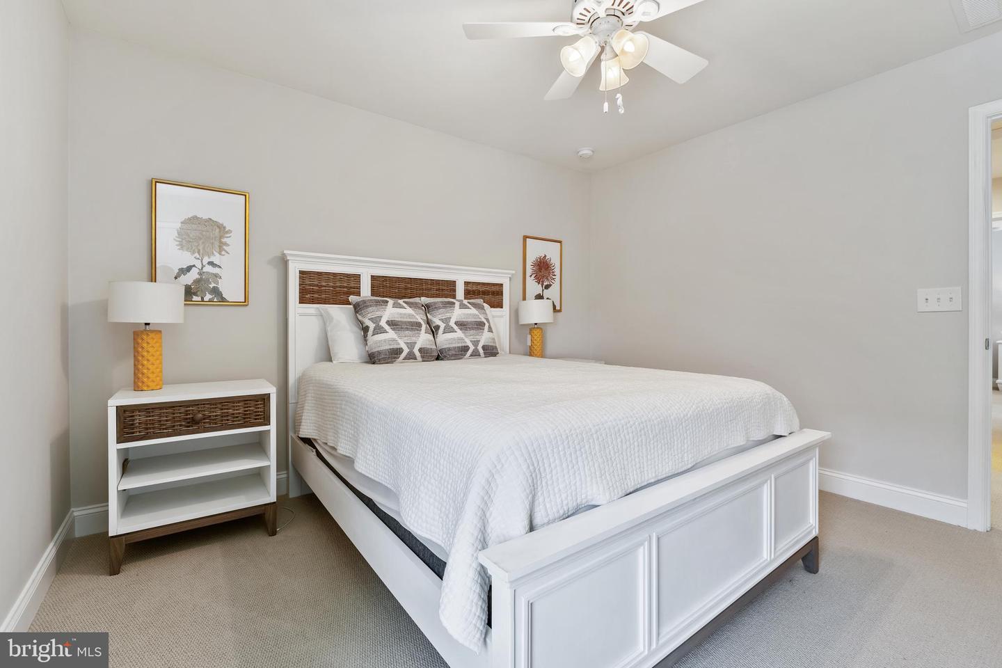 DESU2083794-803767934950-2025-06-23-11-38-52 27034 Firefly Blvd #115 | Millsboro, DE Real Estate For Sale | MLS# Desu2083794  - Jack Lingo REALTOR