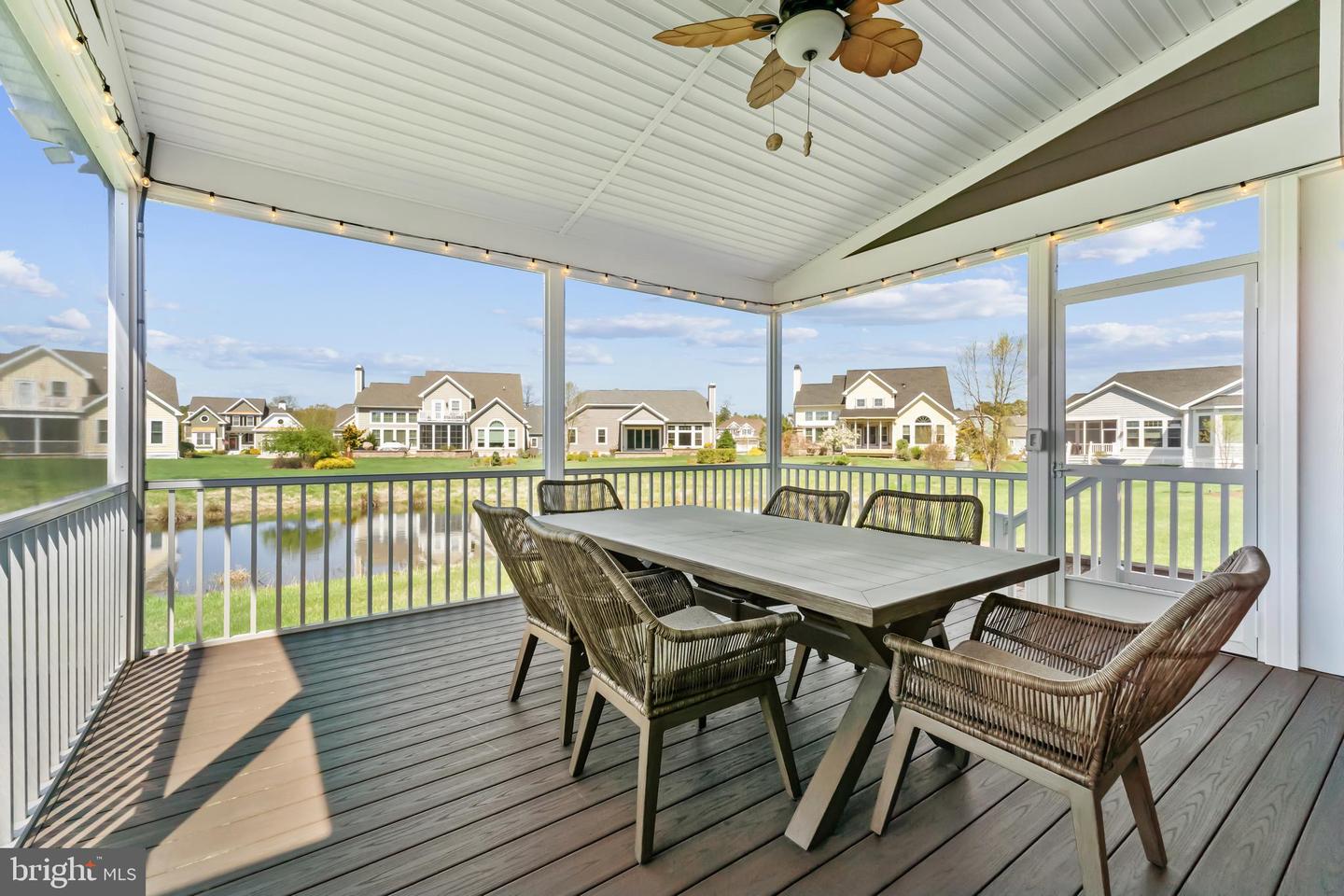 DESU2083794-803767935216-2025-06-23-11-38-52 27034 Firefly Blvd #115 | Millsboro, DE Real Estate For Sale | MLS# Desu2083794  - Jack Lingo REALTOR