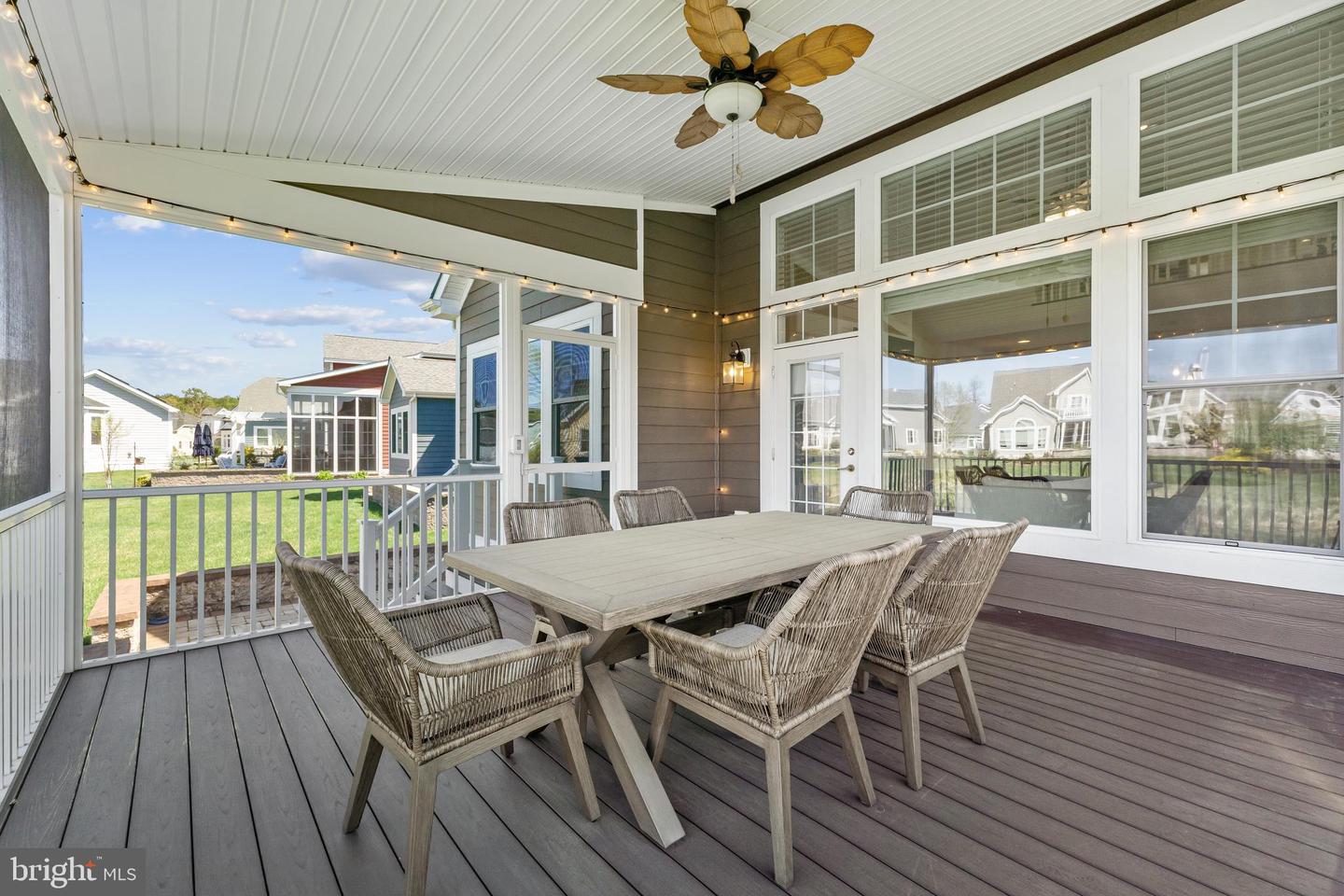 DESU2083794-803767935242-2025-06-23-11-38-59 27034 Firefly Blvd #115 | Millsboro, DE Real Estate For Sale | MLS# Desu2083794  - Jack Lingo REALTOR