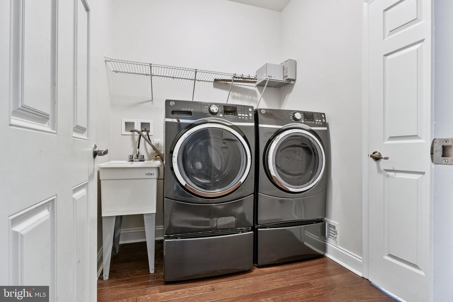 DESU2083794-803767935258-2025-06-23-11-38-58 27034 Firefly Blvd #115 | Millsboro, DE Real Estate For Sale | MLS# Desu2083794  - Jack Lingo REALTOR