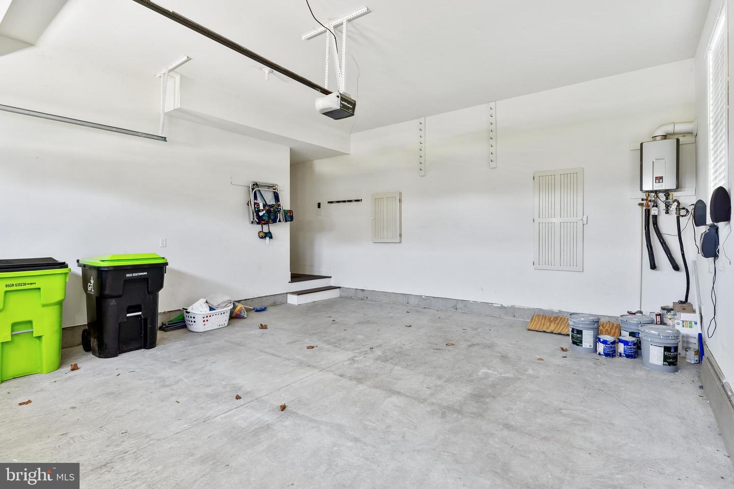 DESU2083794-803767935338-2025-06-23-11-38-56 27034 Firefly Blvd #115 | Millsboro, DE Real Estate For Sale | MLS# Desu2083794  - Jack Lingo REALTOR