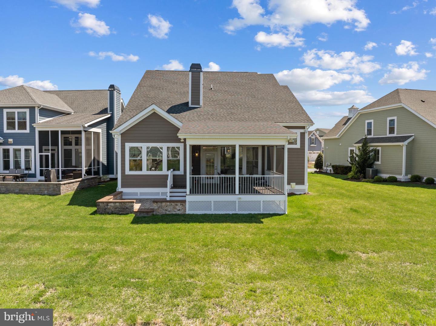 DESU2083794-803767935358-2025-06-23-11-38-56 27034 Firefly Blvd #115 | Millsboro, DE Real Estate For Sale | MLS# Desu2083794  - Jack Lingo REALTOR