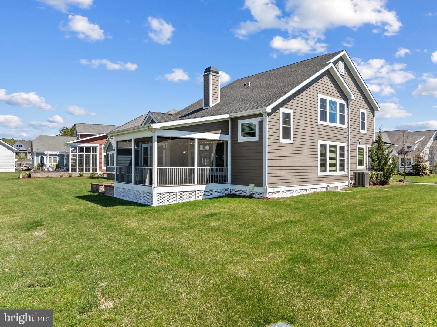 DESU2083794-803767935378-2025-06-23-11-38-55 27034 Firefly Blvd #115 | Millsboro, DE Real Estate For Sale | MLS# Desu2083794  - Jack Lingo REALTOR
