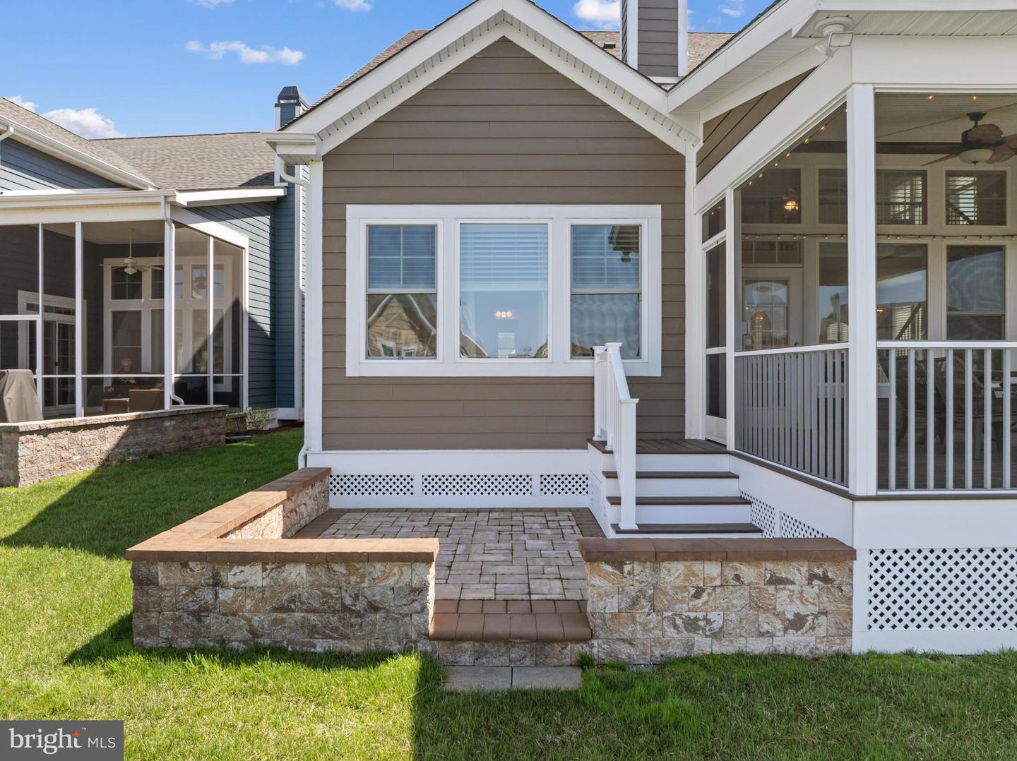 DESU2083794-803767935486-2025-06-23-11-38-52 27034 Firefly Blvd #115 | Millsboro, DE Real Estate For Sale | MLS# Desu2083794  - Jack Lingo REALTOR