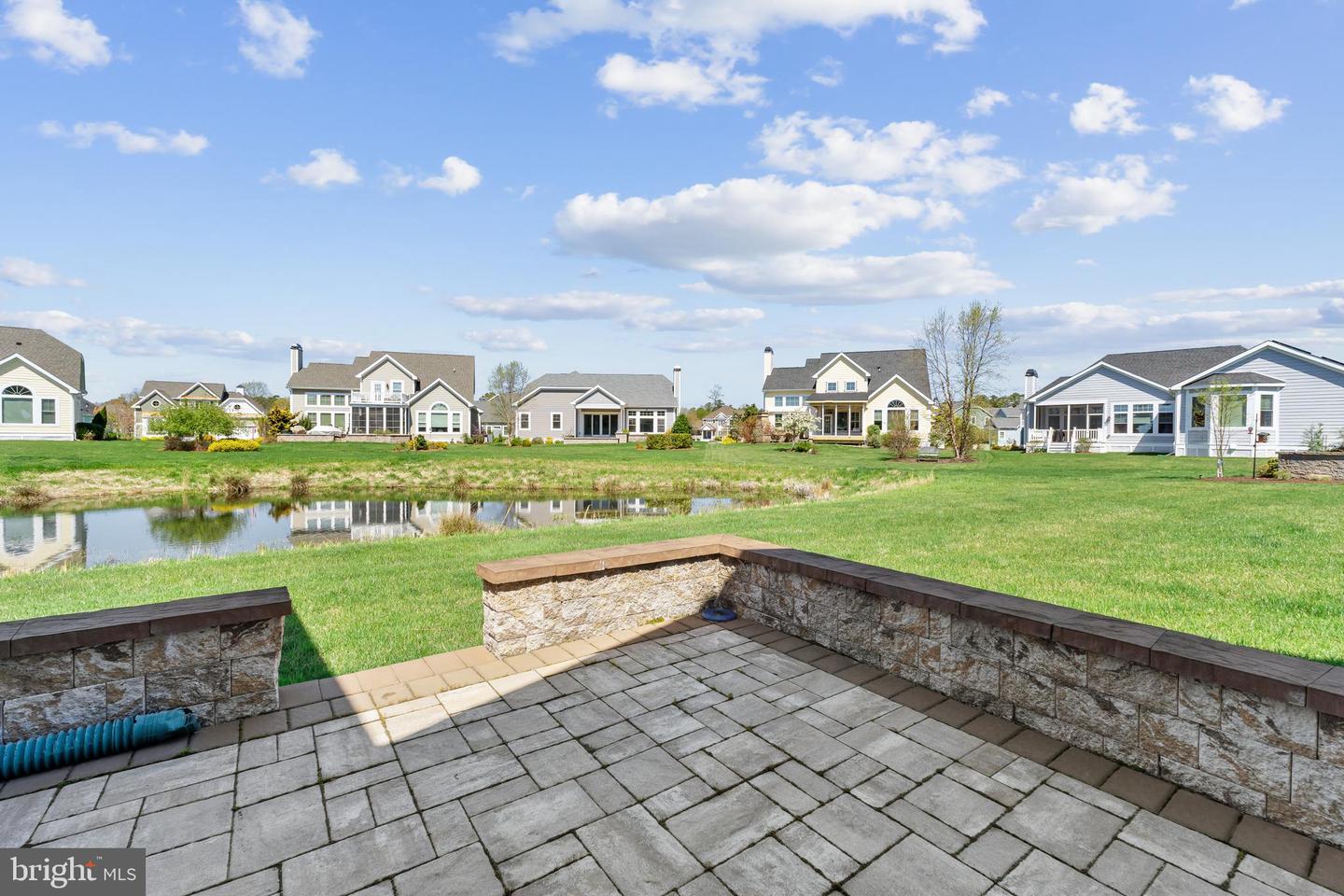 DESU2083794-803767935502-2025-06-23-11-38-58 27034 Firefly Blvd #115 | Millsboro, DE Real Estate For Sale | MLS# Desu2083794  - Jack Lingo REALTOR