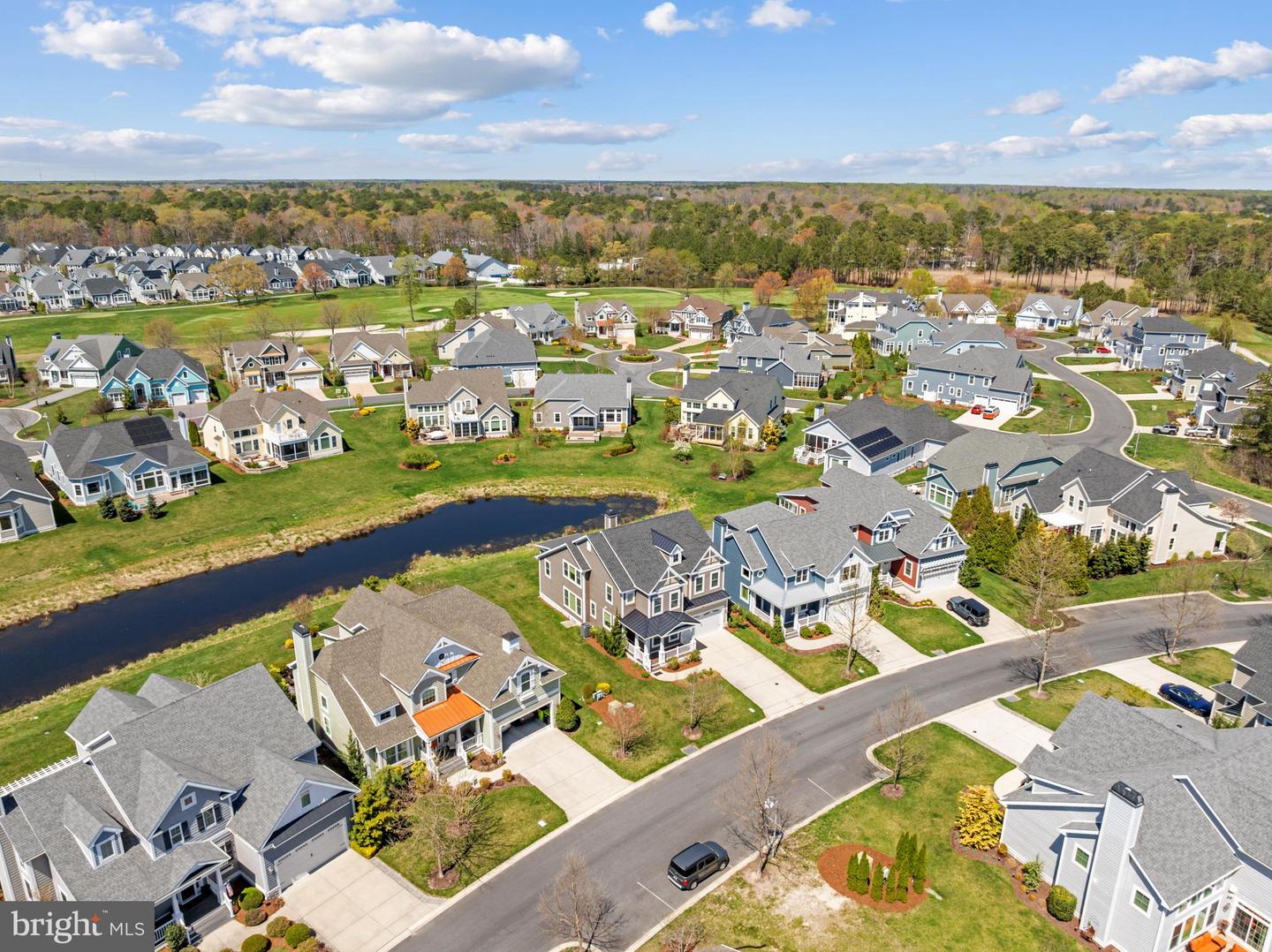 DESU2083794-803767935584-2025-06-23-11-38-56 27034 Firefly Blvd #115 | Millsboro, DE Real Estate For Sale | MLS# Desu2083794  - Jack Lingo REALTOR