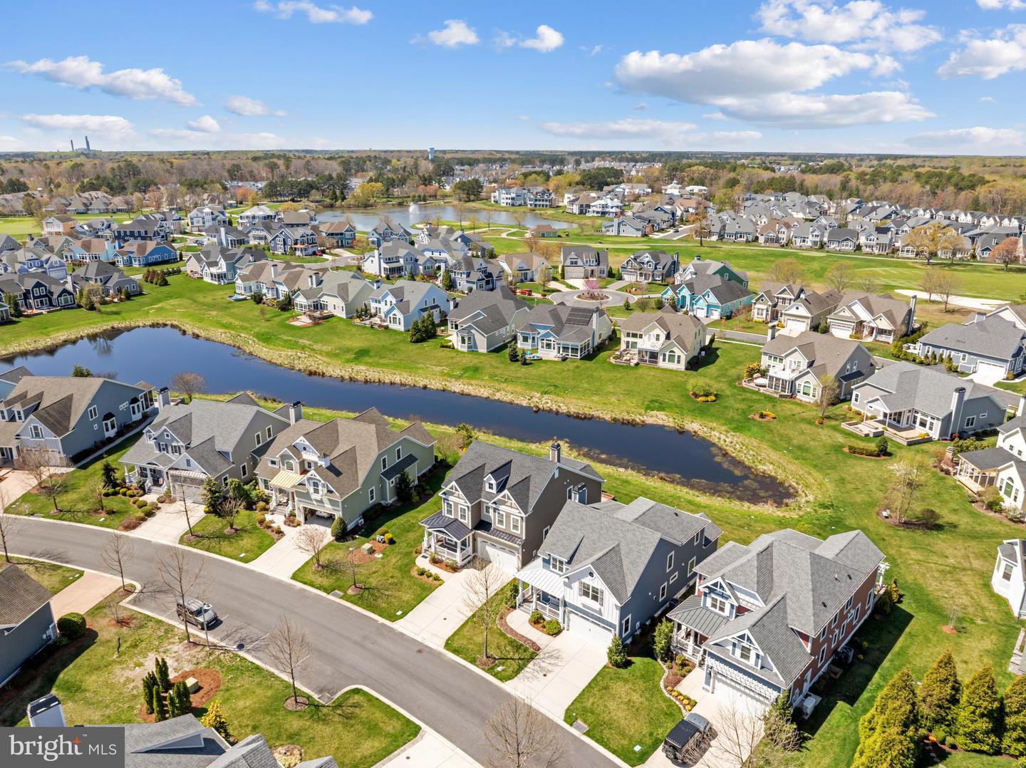 DESU2083794-803767935612-2025-06-23-11-38-56 27034 Firefly Blvd #115 | Millsboro, DE Real Estate For Sale | MLS# Desu2083794  - Jack Lingo REALTOR