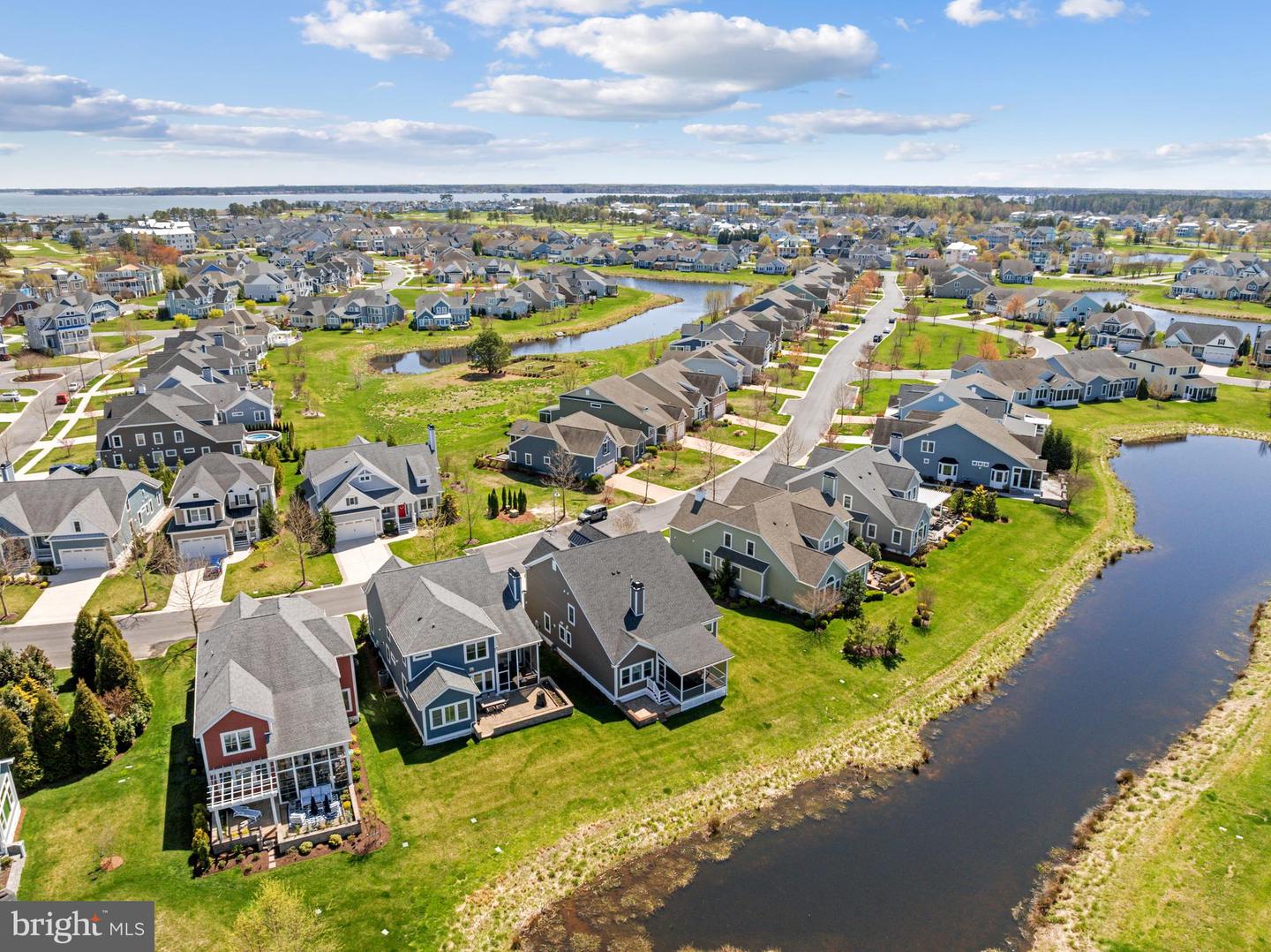 DESU2083794-803767935722-2025-06-23-11-38-52 27034 Firefly Blvd #115 | Millsboro, DE Real Estate For Sale | MLS# Desu2083794  - Jack Lingo REALTOR