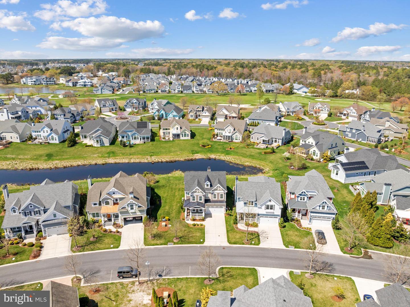 DESU2083794-803767935740-2025-06-23-11-38-52 27034 Firefly Blvd #115 | Millsboro, DE Real Estate For Sale | MLS# Desu2083794  - Jack Lingo REALTOR