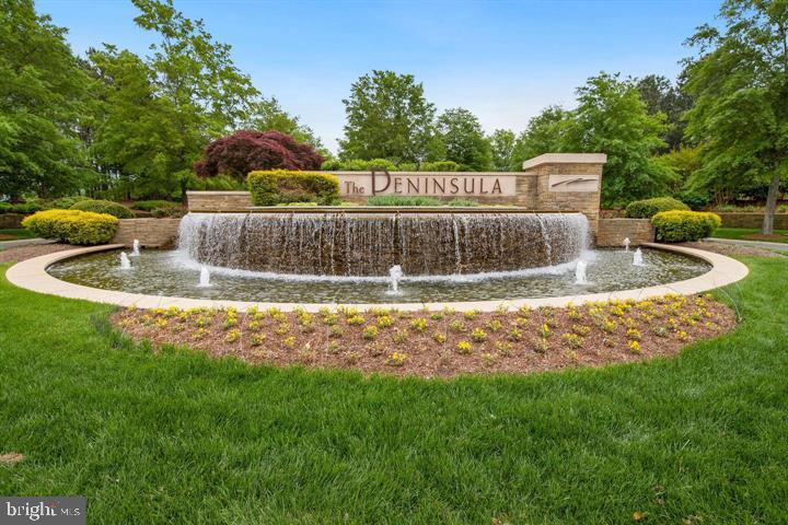 DESU2083794-803837003820-2025-06-23-11-38-58 27034 Firefly Blvd #115 | Millsboro, DE Real Estate For Sale | MLS# Desu2083794  - Jack Lingo REALTOR