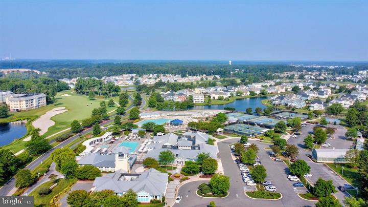 DESU2083794-803837004180-2025-06-23-11-38-53 27034 Firefly Blvd #115 | Millsboro, DE Real Estate For Sale | MLS# Desu2083794  - Jack Lingo REALTOR