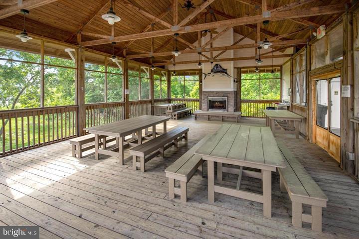DESU2083794-803837004602-2025-06-23-11-38-58 27034 Firefly Blvd #115 | Millsboro, DE Real Estate For Sale | MLS# Desu2083794  - Jack Lingo REALTOR