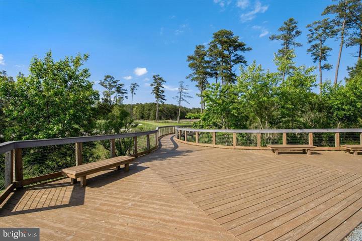 DESU2083794-803837004698-2025-06-23-11-38-54 27034 Firefly Blvd #115 | Millsboro, DE Real Estate For Sale | MLS# Desu2083794  - Jack Lingo REALTOR