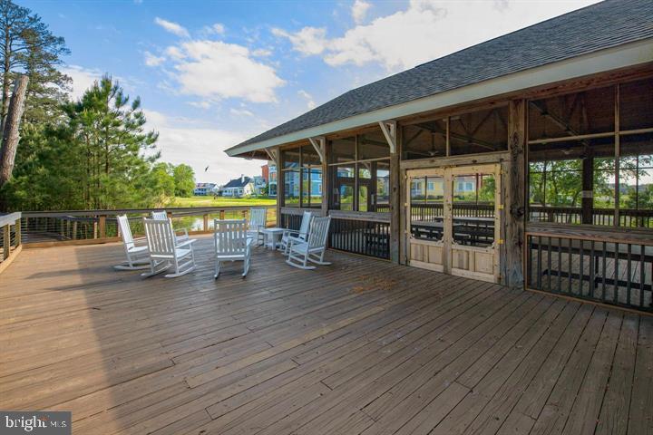 DESU2083794-803837004752-2025-06-23-11-38-52 27034 Firefly Blvd #115 | Millsboro, DE Real Estate For Sale | MLS# Desu2083794  - Jack Lingo REALTOR