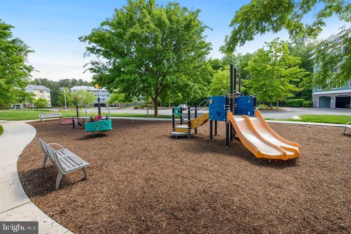 DESU2083794-803837004864-2025-06-23-11-38-56 27034 Firefly Blvd #115 | Millsboro, DE Real Estate For Sale | MLS# Desu2083794  - Jack Lingo REALTOR