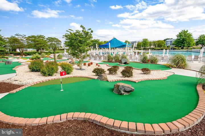 DESU2083794-803837004986-2025-06-23-11-38-55 27034 Firefly Blvd #115 | Millsboro, DE Real Estate For Sale | MLS# Desu2083794  - Jack Lingo REALTOR