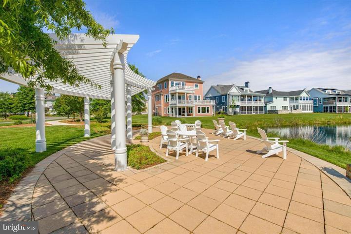 DESU2083794-803837005076-2025-06-23-11-38-57 27034 Firefly Blvd #115 | Millsboro, DE Real Estate For Sale | MLS# Desu2083794  - Jack Lingo REALTOR