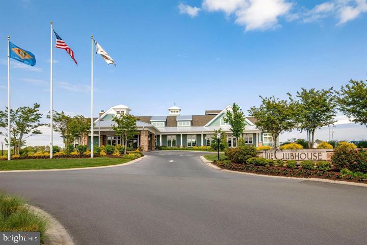 DESU2083794-803837005114-2025-06-23-11-38-58 27034 Firefly Blvd #115 | Millsboro, DE Real Estate For Sale | MLS# Desu2083794  - Jack Lingo REALTOR