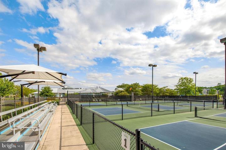 DESU2083794-803837005190-2025-06-23-11-38-54 27034 Firefly Blvd #115 | Millsboro, DE Real Estate For Sale | MLS# Desu2083794  - Jack Lingo REALTOR