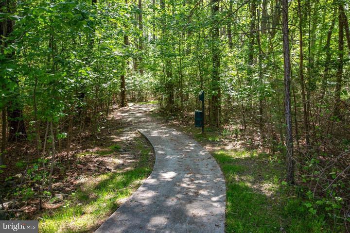 DESU2083794-803837005262-2025-06-23-11-38-52 27034 Firefly Blvd #115 | Millsboro, DE Real Estate For Sale | MLS# Desu2083794  - Jack Lingo REALTOR