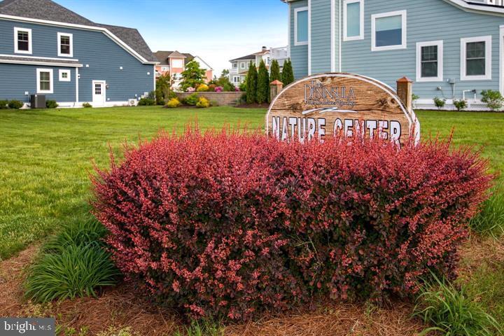 DESU2083794-803837005362-2025-06-23-11-38-58 27034 Firefly Blvd #115 | Millsboro, DE Real Estate For Sale | MLS# Desu2083794  - Jack Lingo REALTOR
