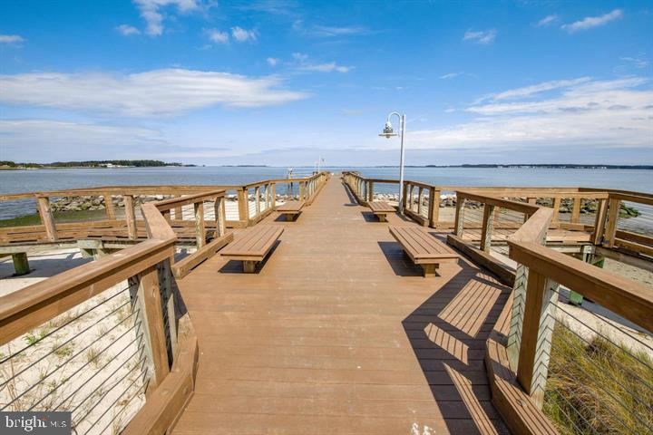 DESU2083794-803837005912-2025-06-23-11-38-56 27034 Firefly Blvd #115 | Millsboro, DE Real Estate For Sale | MLS# Desu2083794  - Jack Lingo REALTOR