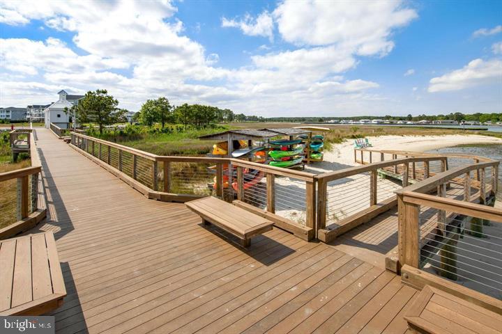 DESU2083794-803837005932-2025-06-23-11-38-57 27034 Firefly Blvd #115 | Millsboro, DE Real Estate For Sale | MLS# Desu2083794  - Jack Lingo REALTOR