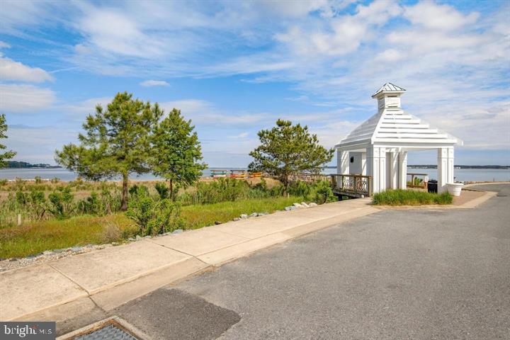 DESU2083794-803837006010-2025-06-23-11-38-55 27034 Firefly Blvd #115 | Millsboro, DE Real Estate For Sale | MLS# Desu2083794  - Jack Lingo REALTOR