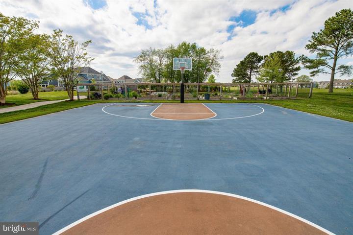 DESU2083794-803837006054-2025-06-23-11-38-53 27034 Firefly Blvd #115 | Millsboro, DE Real Estate For Sale | MLS# Desu2083794  - Jack Lingo REALTOR