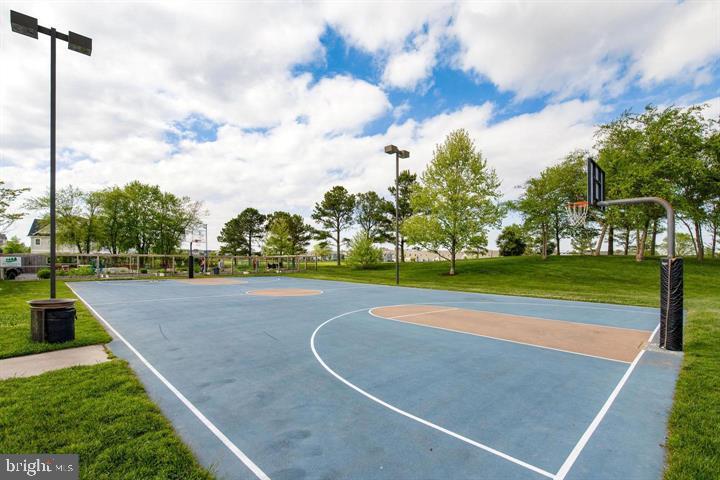 DESU2083794-803837006104-2025-06-23-11-38-57 27034 Firefly Blvd #115 | Millsboro, DE Real Estate For Sale | MLS# Desu2083794  - Jack Lingo REALTOR