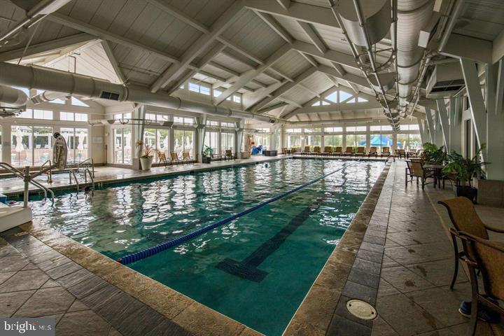 DESU2083794-803837006322-2025-06-23-11-38-53 27034 Firefly Blvd #115 | Millsboro, DE Real Estate For Sale | MLS# Desu2083794  - Jack Lingo REALTOR