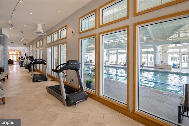 DESU2083794-803837006636-2025-06-23-11-38-59 27034 Firefly Blvd #115 | Millsboro, DE Real Estate For Sale | MLS# Desu2083794  - Jack Lingo REALTOR