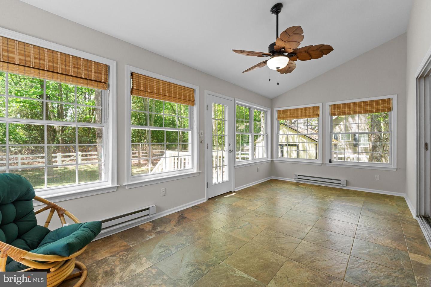 DESU2083804-803813357212-2025-06-16-16-52-43 111 S Newport Way | Dagsboro, DE Real Estate For Sale | MLS# Desu2083804  - Jack Lingo REALTOR