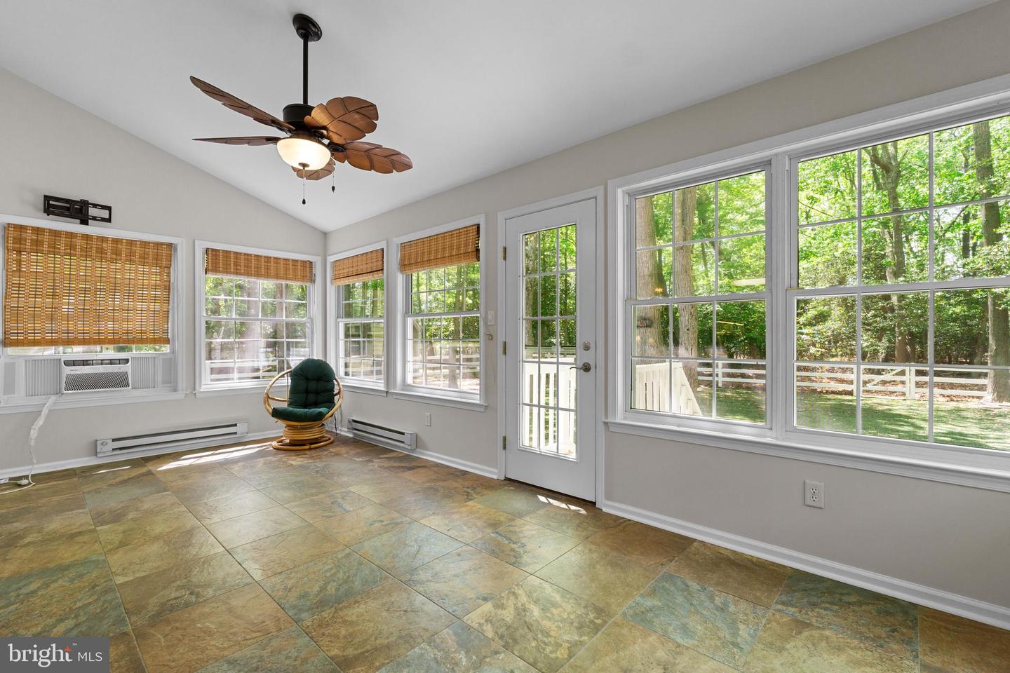 DESU2083804-803813357290-2025-06-16-16-52-45 111 S Newport Way | Dagsboro, DE Real Estate For Sale | MLS# Desu2083804  - Jack Lingo REALTOR