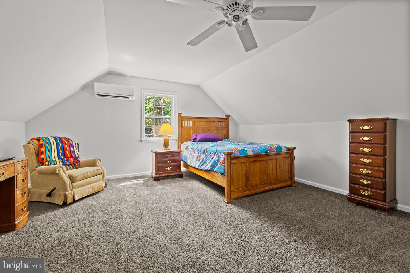 DESU2083804-803813357370-2025-06-16-16-52-42 111 S Newport Way | Dagsboro, DE Real Estate For Sale | MLS# Desu2083804  - Jack Lingo REALTOR