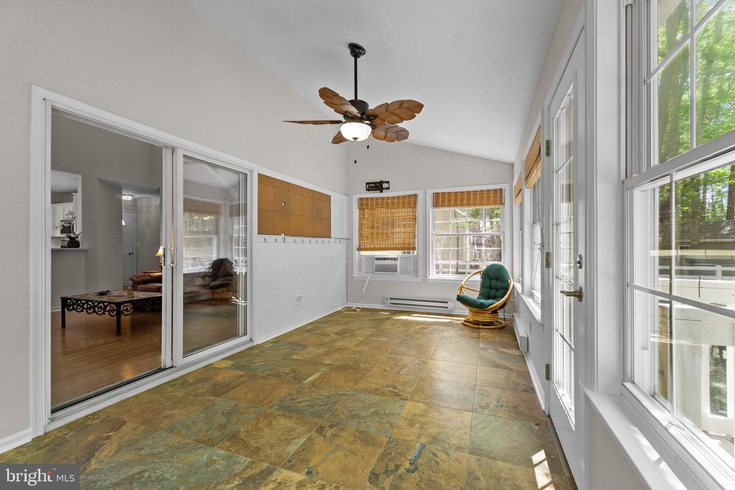DESU2083804-803813357396-2025-06-16-16-52-46 111 S Newport Way | Dagsboro, DE Real Estate For Sale | MLS# Desu2083804  - Jack Lingo REALTOR