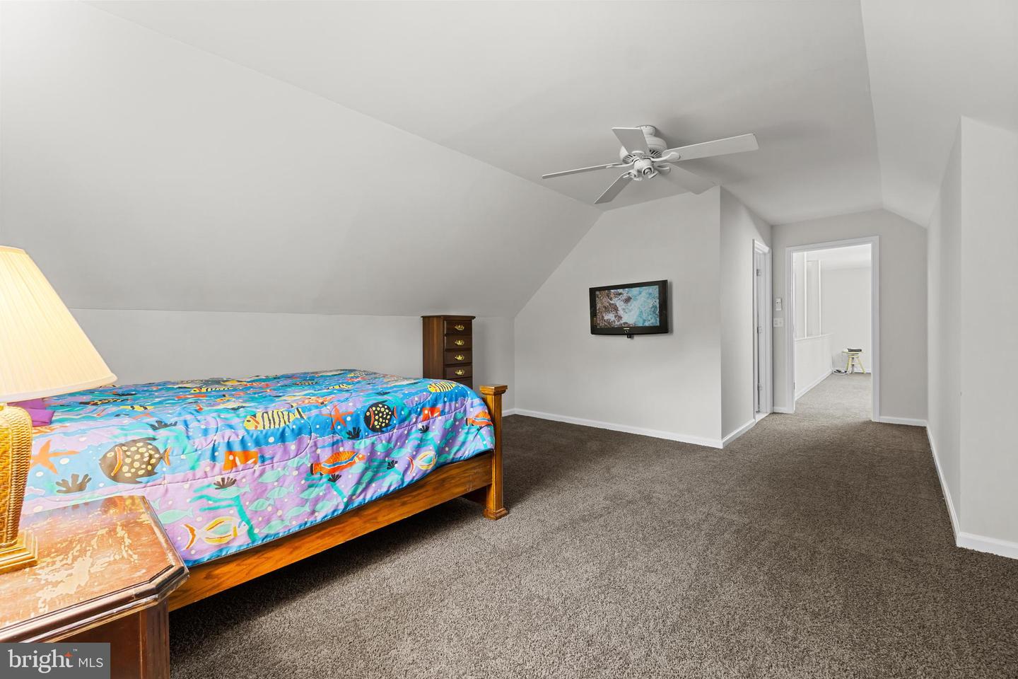 DESU2083804-803813357458-2025-06-16-16-52-44 111 S Newport Way | Dagsboro, DE Real Estate For Sale | MLS# Desu2083804  - Jack Lingo REALTOR