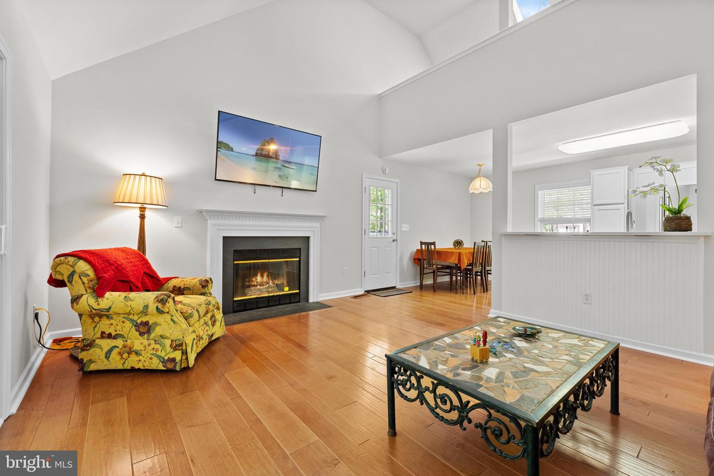 DESU2083804-803813357668-2025-06-16-16-52-46 111 S Newport Way | Dagsboro, DE Real Estate For Sale | MLS# Desu2083804  - Jack Lingo REALTOR