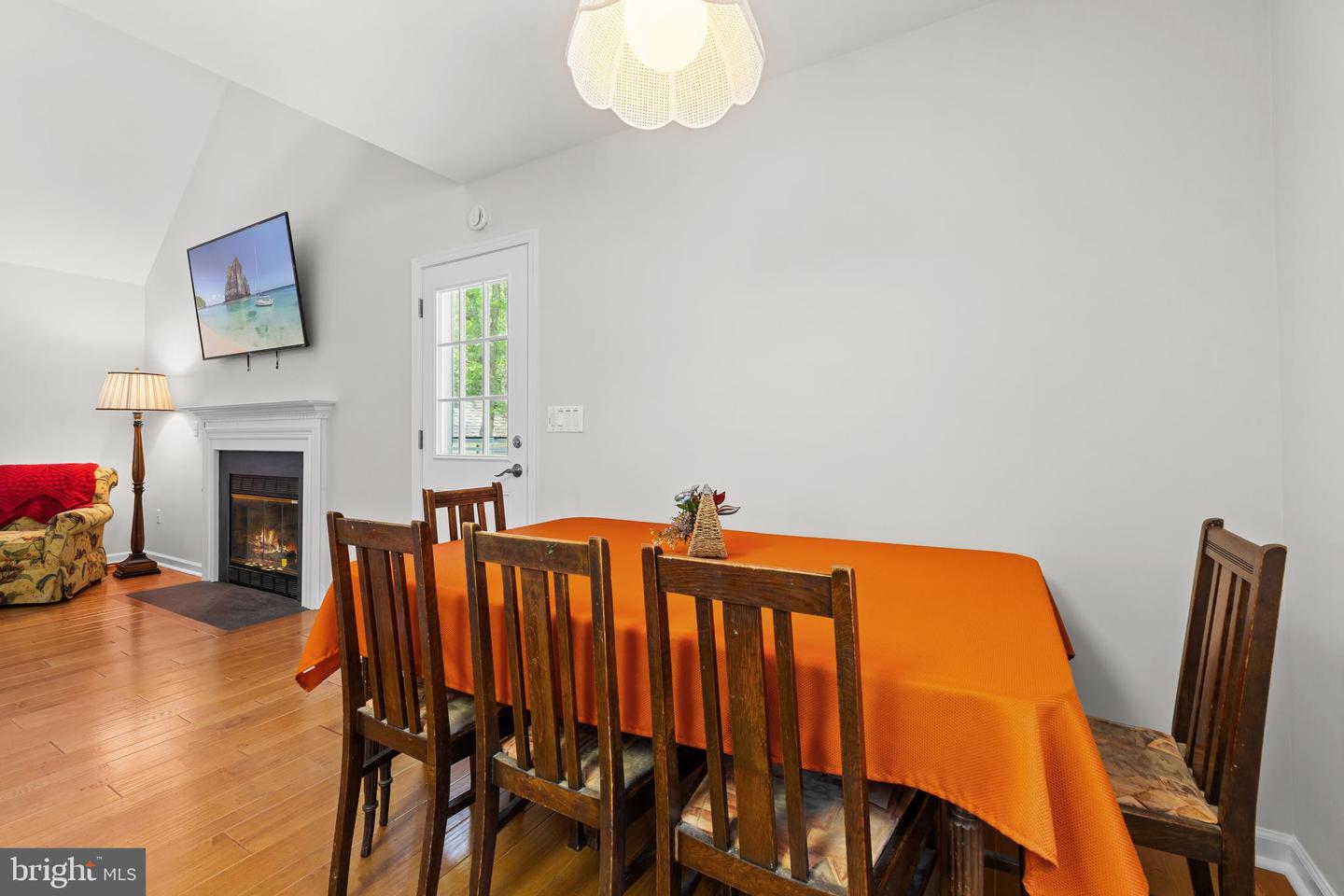 DESU2083804-803813357688-2025-06-16-16-52-45 111 S Newport Way | Dagsboro, DE Real Estate For Sale | MLS# Desu2083804  - Jack Lingo REALTOR