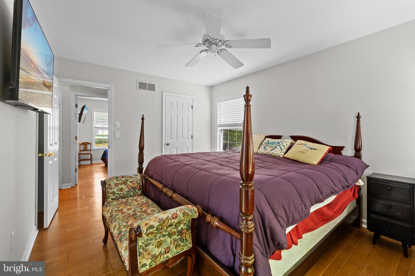 DESU2083804-803813357704-2025-06-16-16-52-44 111 S Newport Way | Dagsboro, DE Real Estate For Sale | MLS# Desu2083804  - Jack Lingo REALTOR