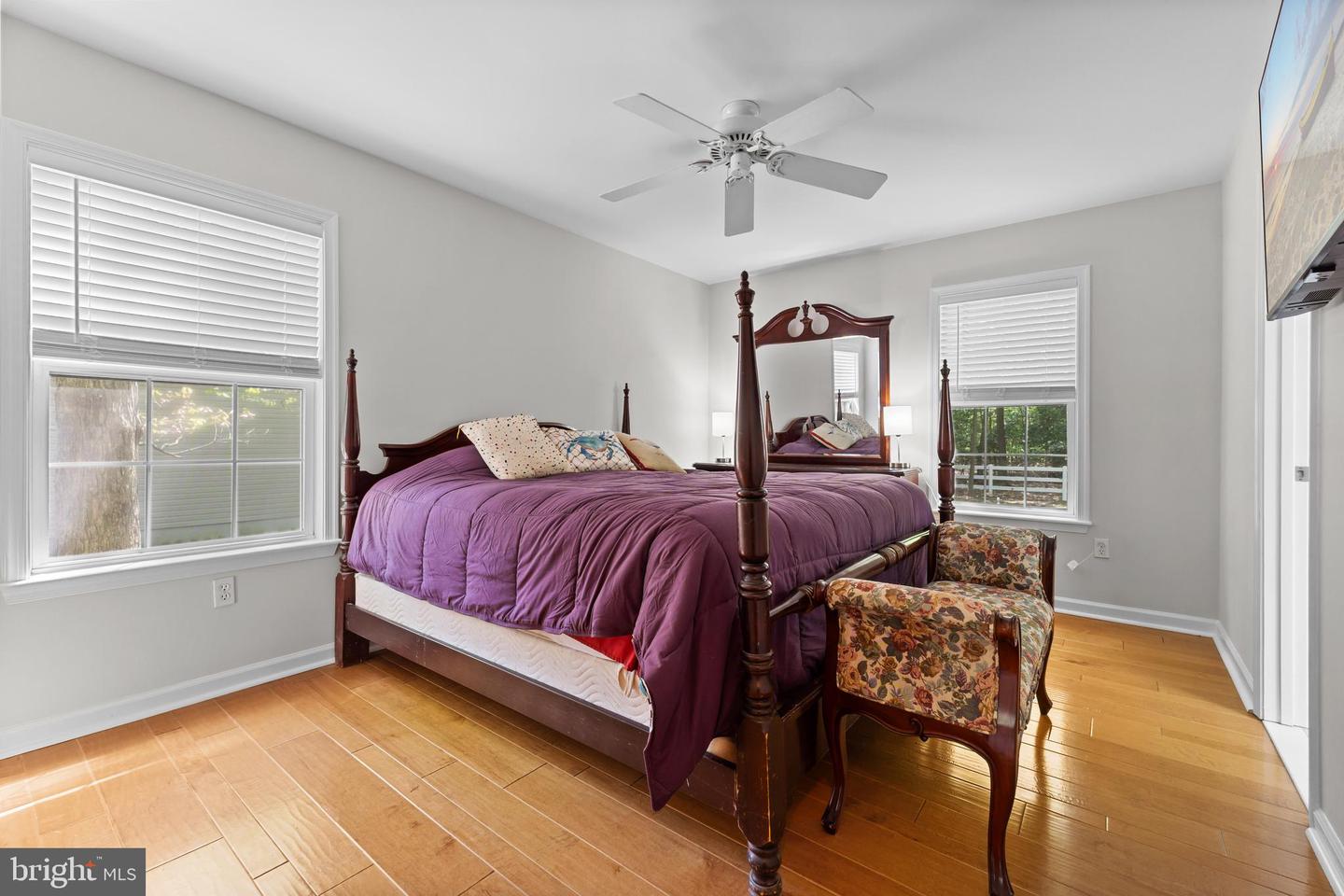 DESU2083804-803813357748-2025-06-16-16-52-43 111 S Newport Way | Dagsboro, DE Real Estate For Sale | MLS# Desu2083804  - Jack Lingo REALTOR
