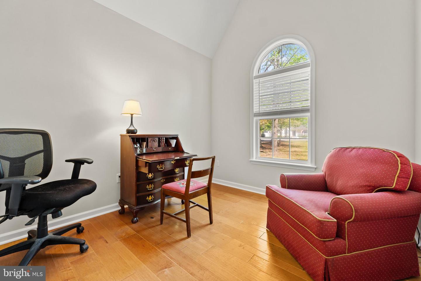 DESU2083804-803813357778-2025-06-16-16-52-46 111 S Newport Way | Dagsboro, DE Real Estate For Sale | MLS# Desu2083804  - Jack Lingo REALTOR