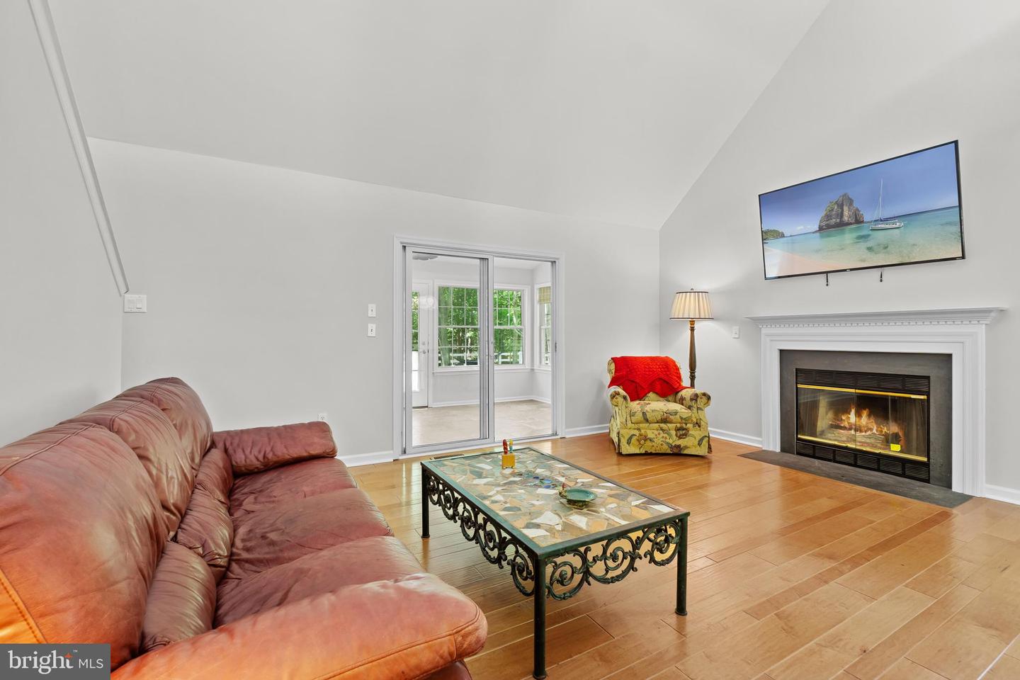 DESU2083804-803813357876-2025-06-16-16-52-43 111 S Newport Way | Dagsboro, DE Real Estate For Sale | MLS# Desu2083804  - Jack Lingo REALTOR