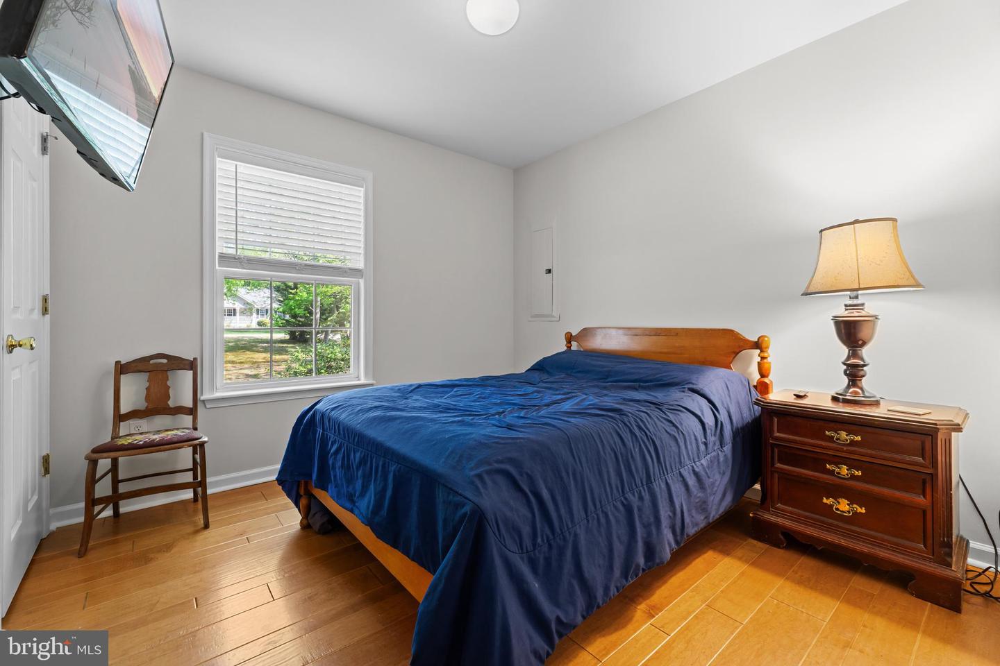 DESU2083804-803813358006-2025-06-16-16-52-43 111 S Newport Way | Dagsboro, DE Real Estate For Sale | MLS# Desu2083804  - Jack Lingo REALTOR
