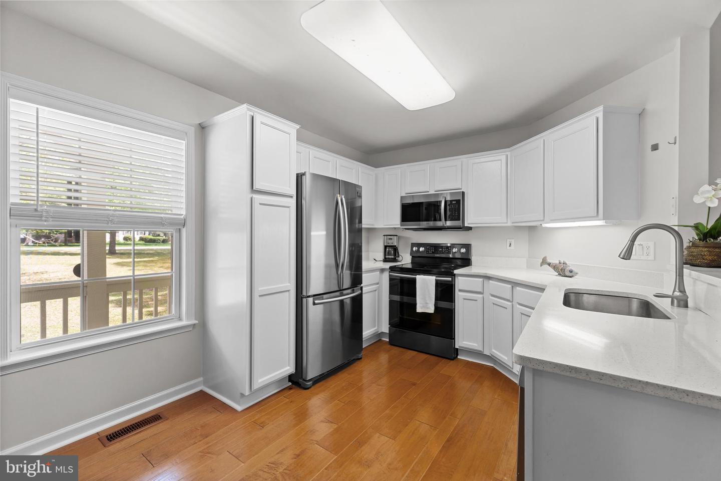 DESU2083804-803813358152-2025-06-16-16-52-47 111 S Newport Way | Dagsboro, DE Real Estate For Sale | MLS# Desu2083804  - Jack Lingo REALTOR