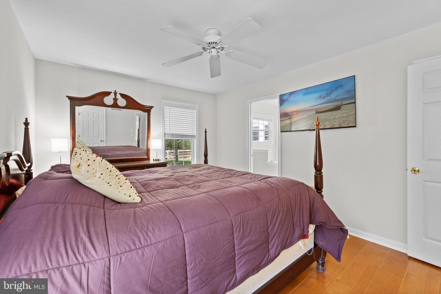 DESU2083804-803813358204-2025-06-16-16-52-45 111 S Newport Way | Dagsboro, DE Real Estate For Sale | MLS# Desu2083804  - Jack Lingo REALTOR