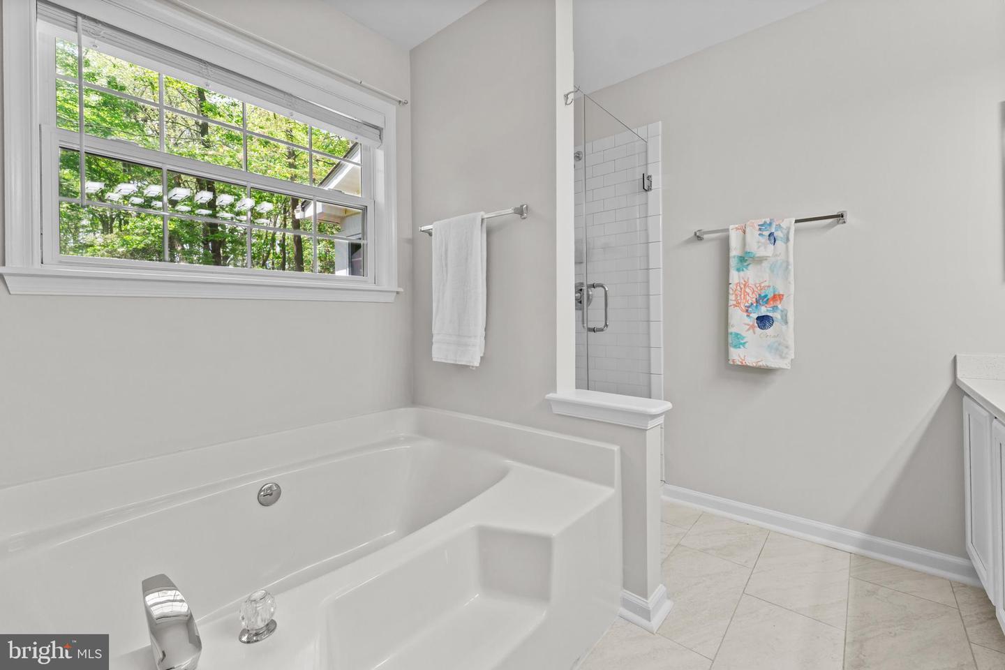 DESU2083804-803813358258-2025-06-16-16-52-42 111 S Newport Way | Dagsboro, DE Real Estate For Sale | MLS# Desu2083804  - Jack Lingo REALTOR