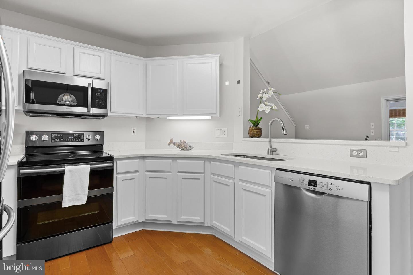 DESU2083804-803813358530-2025-06-16-16-52-47 111 S Newport Way | Dagsboro, DE Real Estate For Sale | MLS# Desu2083804  - Jack Lingo REALTOR